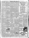 Lurgan Mail Saturday 29 September 1923 Page 3