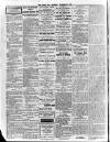 Lurgan Mail Saturday 29 September 1923 Page 4