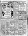 Lurgan Mail Saturday 29 September 1923 Page 5