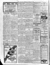 Lurgan Mail Saturday 29 September 1923 Page 6