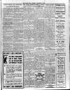 Lurgan Mail Saturday 29 September 1923 Page 7