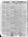 Lurgan Mail Saturday 29 September 1923 Page 8