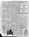 Lurgan Mail Saturday 03 November 1923 Page 2