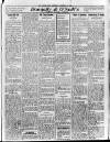 Lurgan Mail Saturday 03 November 1923 Page 5