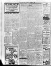 Lurgan Mail Saturday 03 November 1923 Page 6