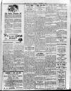 Lurgan Mail Saturday 03 November 1923 Page 7