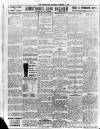 Lurgan Mail Saturday 03 November 1923 Page 8