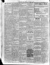 Lurgan Mail Saturday 24 November 1923 Page 2