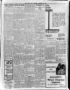 Lurgan Mail Saturday 24 November 1923 Page 3