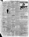 Lurgan Mail Saturday 24 November 1923 Page 4