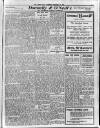 Lurgan Mail Saturday 24 November 1923 Page 5