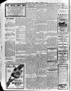 Lurgan Mail Saturday 24 November 1923 Page 6