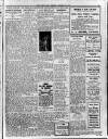 Lurgan Mail Saturday 24 November 1923 Page 7