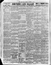 Lurgan Mail Saturday 24 November 1923 Page 8