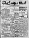 Lurgan Mail Saturday 01 December 1923 Page 1