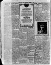 Lurgan Mail Saturday 01 December 1923 Page 2
