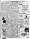 Lurgan Mail Saturday 01 December 1923 Page 3