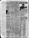 Lurgan Mail Saturday 01 December 1923 Page 4