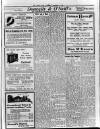 Lurgan Mail Saturday 01 December 1923 Page 5