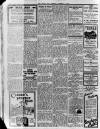 Lurgan Mail Saturday 01 December 1923 Page 6