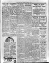 Lurgan Mail Saturday 01 December 1923 Page 7