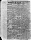 Lurgan Mail Saturday 01 December 1923 Page 8