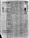 Lurgan Mail Saturday 22 December 1923 Page 2