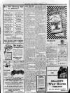 Lurgan Mail Saturday 22 December 1923 Page 3