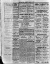 Lurgan Mail Saturday 22 December 1923 Page 4