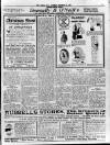 Lurgan Mail Saturday 22 December 1923 Page 5