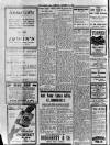 Lurgan Mail Saturday 22 December 1923 Page 6