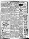 Lurgan Mail Saturday 22 December 1923 Page 7