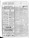 Lurgan Mail Saturday 05 January 1924 Page 2