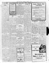 Lurgan Mail Saturday 05 January 1924 Page 3