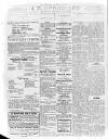 Lurgan Mail Saturday 05 January 1924 Page 4