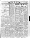 Lurgan Mail Saturday 05 January 1924 Page 5