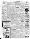 Lurgan Mail Saturday 05 January 1924 Page 6