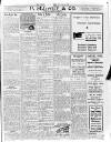 Lurgan Mail Saturday 05 January 1924 Page 7