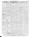 Lurgan Mail Saturday 05 January 1924 Page 8