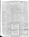 Lurgan Mail Saturday 12 January 1924 Page 2