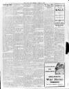 Lurgan Mail Saturday 12 January 1924 Page 3