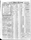 Lurgan Mail Saturday 12 January 1924 Page 4