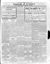 Lurgan Mail Saturday 12 January 1924 Page 5