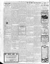 Lurgan Mail Saturday 12 January 1924 Page 6