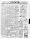 Lurgan Mail Saturday 12 January 1924 Page 7