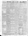 Lurgan Mail Saturday 12 January 1924 Page 8