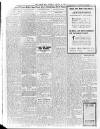 Lurgan Mail Saturday 19 January 1924 Page 2