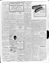 Lurgan Mail Saturday 19 January 1924 Page 3