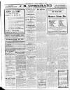 Lurgan Mail Saturday 19 January 1924 Page 4