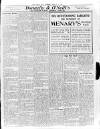 Lurgan Mail Saturday 19 January 1924 Page 5